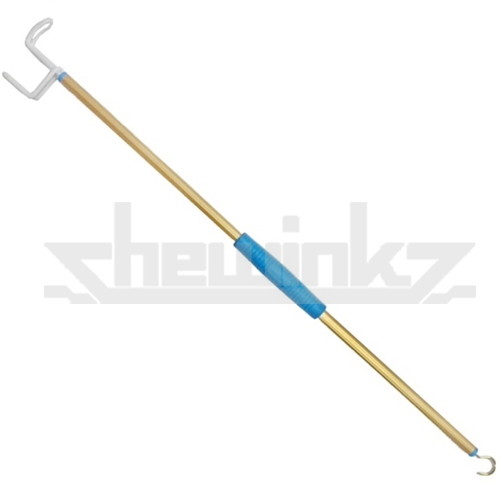 WD101 Deluxe Dressing Stick