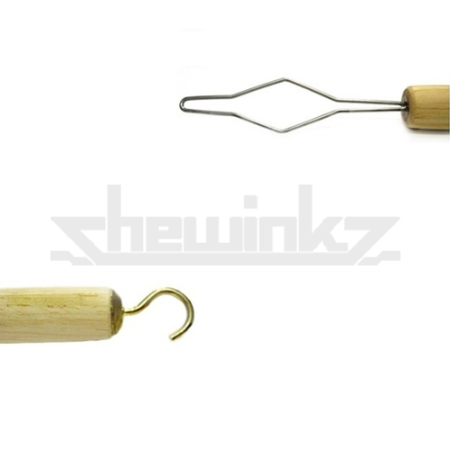 WD202 Big Button Hook_1