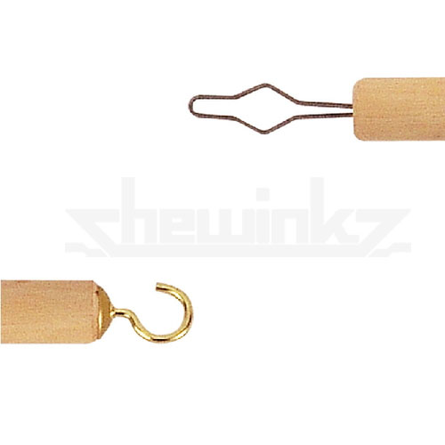 WD203 Small Button Hook_1