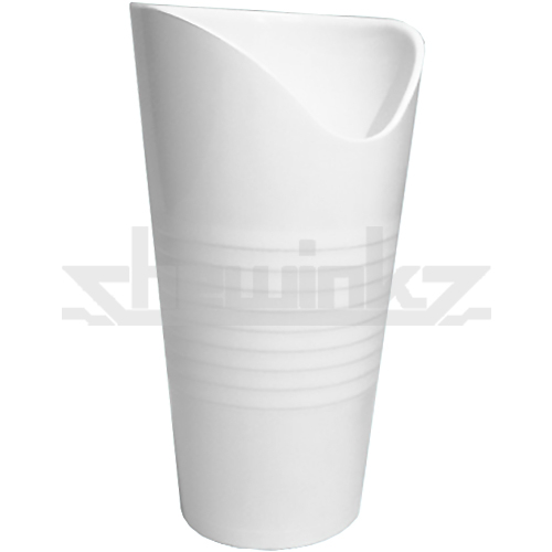 WE604 10oz Nosey Cup