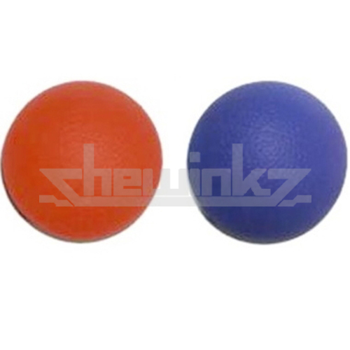 WR207 Squeeze Base Ball