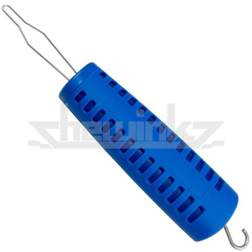 YD205 Zipper Hook Helper