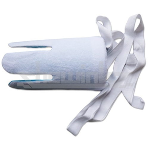 YD306 Light Weight Daily Usage Sock Aid