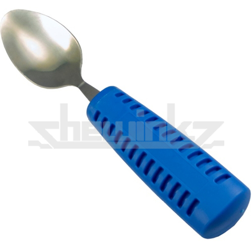 YE404 Economy Bendable Spoon