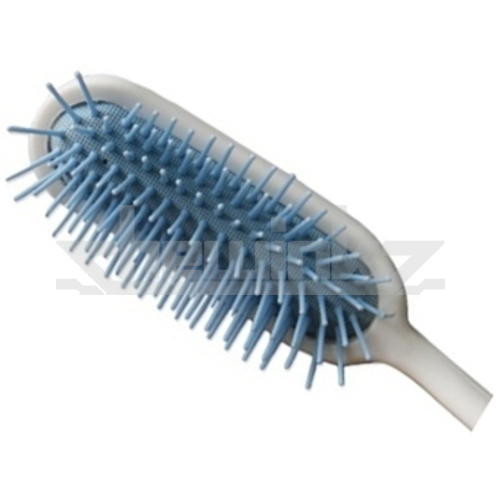 YP501 Long Handle Hair Brush_1