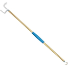 WD101 Deluxe Dressing Stick