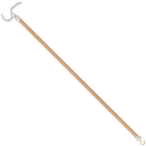 WD102 Wooden Dressing Stick