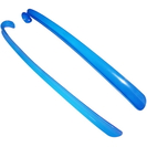 WD402 16 inch Shoe Horn/Sock Aid