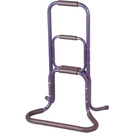 WP302 Easy Sit-To-Stand Support Rail