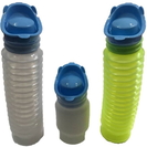 WP504 Portable Urinal Bottle