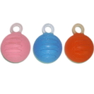 WR206 Squeeze Ring Ball