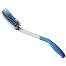 YP501 Long Handle Hair Brush