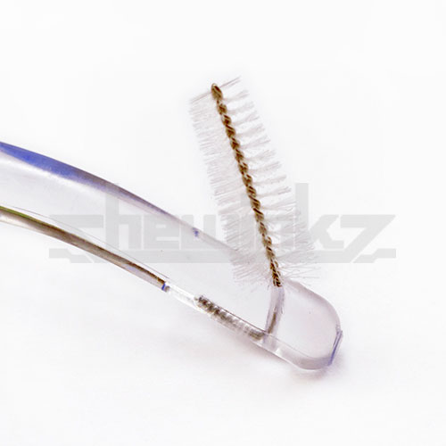 21140 Dual Ended V-trim Orthodontic Toothbrush_1