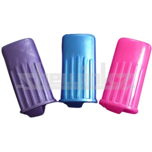 59011 Toothbrush Cover