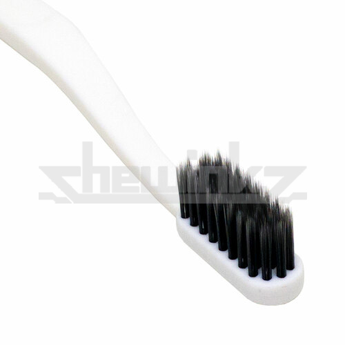 98203 PLA Biodegradable Adult Toothbrush_1