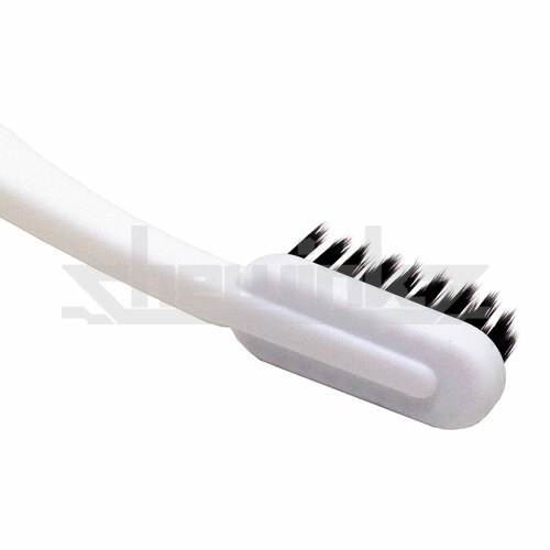 98203 PLA Biodegradable Adult Toothbrush_2