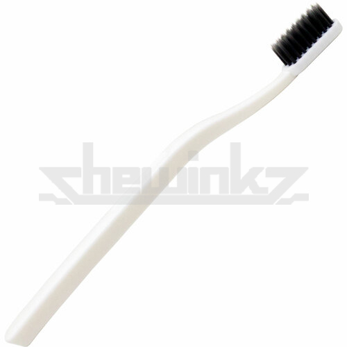 98203 PLA Biodegradable Adult Toothbrush_3