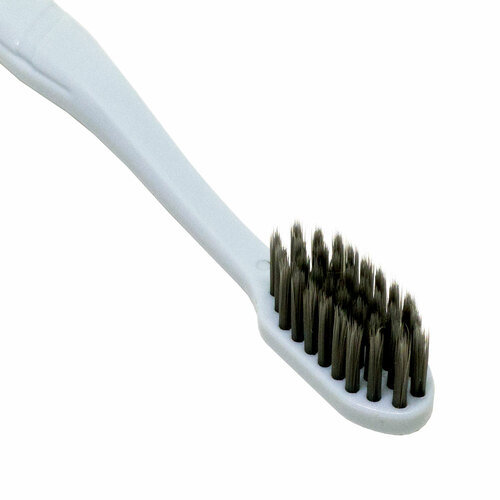 98206 PLA biodegradable Adult Toothbrush_1
