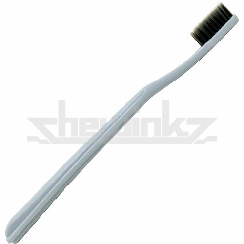 98206 PLA biodegradable Adult Toothbrush_2