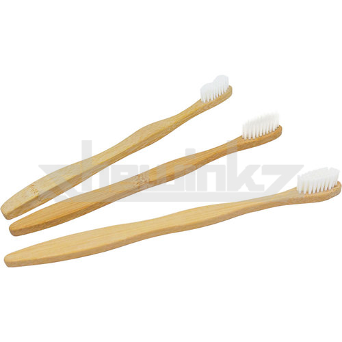 99011 Adult Bamboo Round Handle Toothbrush_2