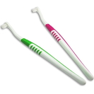 21054 Orthodontic Perio Teen/Adult Toothbrush