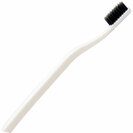 98203 PLA Biodegradable Adult Toothbrush
