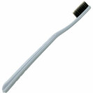 98206 PLA biodegradable Adult Toothbrush