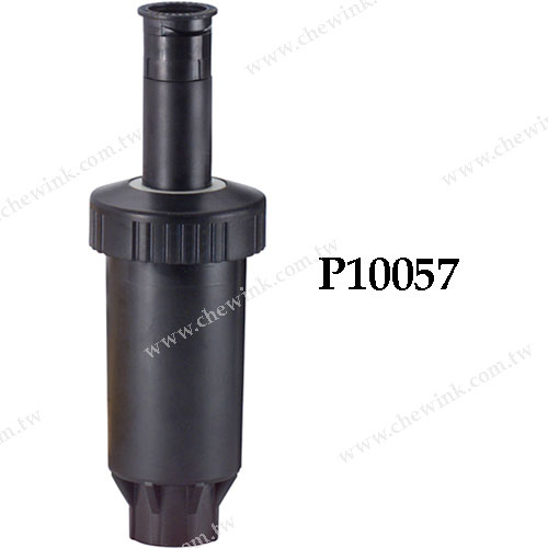 P10057-P10059 Plastic Pop Up Sprinkler_1