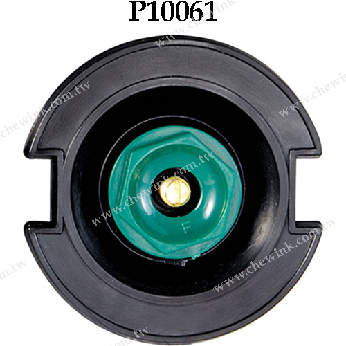 P10061-P10067 Plastic Flush Sprinkler_1