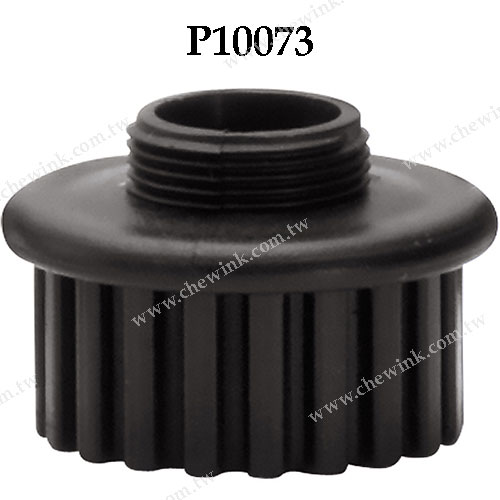 P10071-P10073 Plastic Shrub_2
