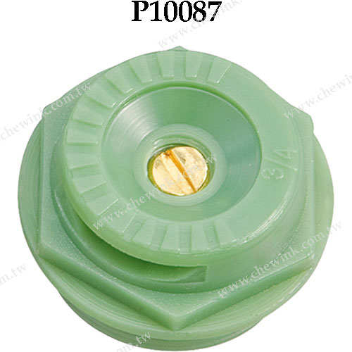 P10081-P10087 Plastic nozzle with fixed water pattern_4