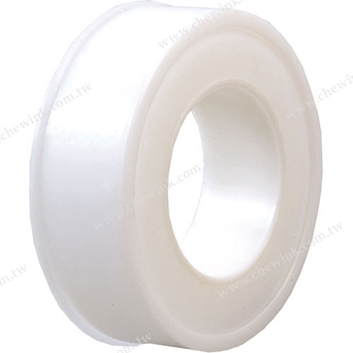 P21005-P21015 PTFE Teflon Tape Seal Tape