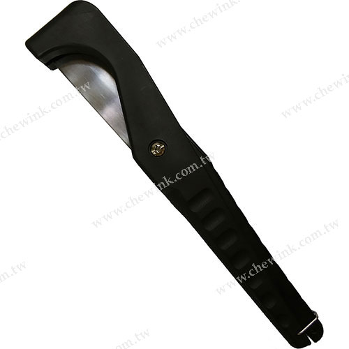 P25009 Hand Tool PCV Pipe Cutter 64mm_1