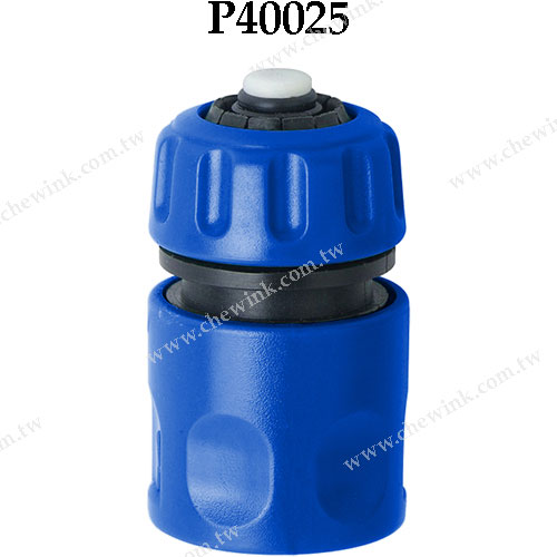 P40025-P40031 Plastic Hose Connector_1