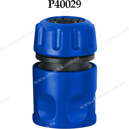 P40025-P40031 Plastic Hose Connector_2