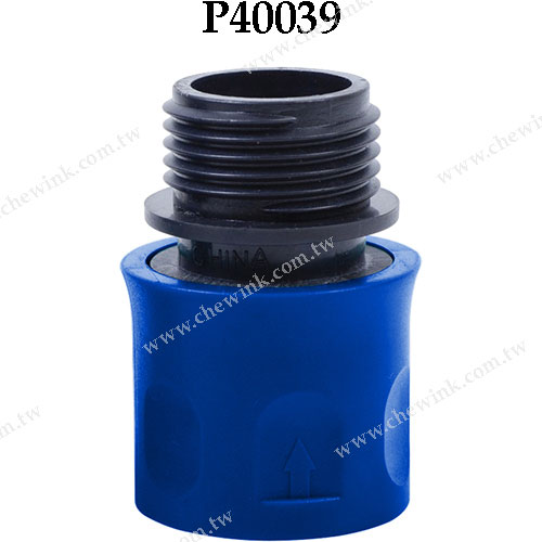 P40033-P40039 Plastic Hose Connector_2
