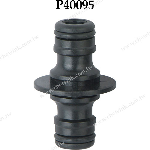 P40095-P40097 Plastic Junction Connector_1