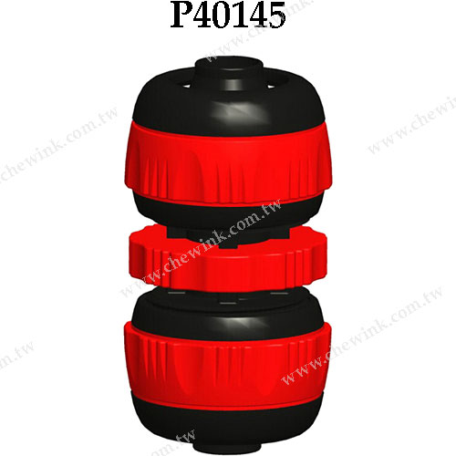P40139-P40145 Plastic TPR Hose Mender_2