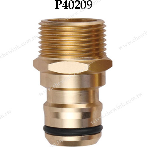 P40205-P40209 Aluminum Male Adaptor_3