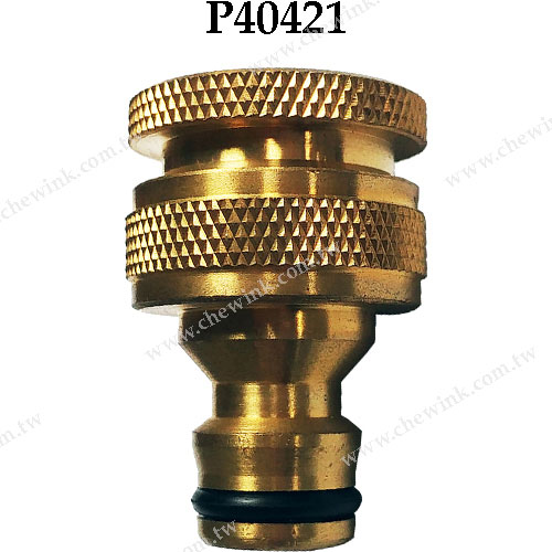 P40409-P40423 Brass Hose Adaptor_2
