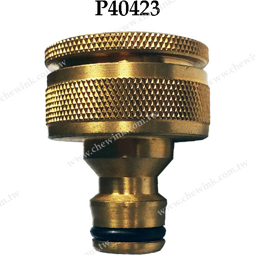 P40409-P40423 Brass Hose Adaptor_3