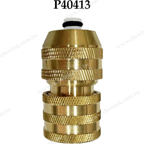 P40411-P40417 Brass Hose Connector_2
