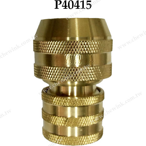 P40411-P40417 Brass Hose Connector_3