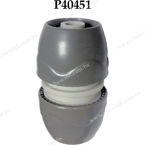 P40447-P40451 Plastic 1/2 inch-3/4 inch Universal Hose Quick Connector_3