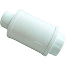 P20041 Double Mesh Misting Nozzle Water Filter