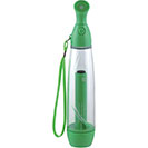 P23001 60ml Mini Water Misting Spray Bottle
