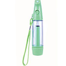 P23003 30ml Mini Water Misting Spray Bottle