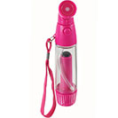 P23005 30ml Mini Water Misting Spray Bottle