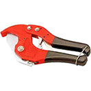 P25001 Hand Tool 1 inch PVC Pipe Cutter