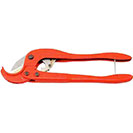P25003 Hand Tool 2 inch PVC Pipe Cutter